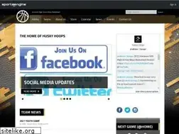 Sites similar to andoverbasketball.com