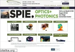 Sites similar to andovercorp.com