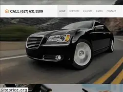 Sites similar to andoverlogantransfer.com