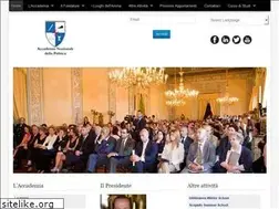 Sites similar to andp.it