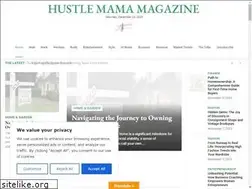 Sites similar to andparis.com