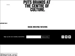 Sites similar to andpeople.com