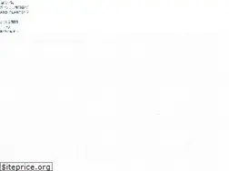 Sites similar to andplants.jp