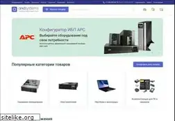 Sites similar to andpro.ru