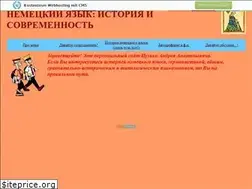 Sites similar to andpuzik.narod.ru