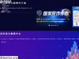 Sites similar to andr0o0id.com