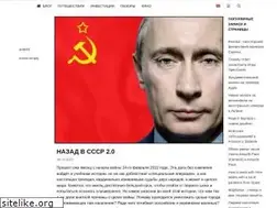 Sites similar to andr83.io