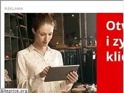Sites similar to andra-poznan.pl