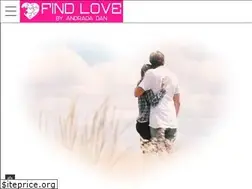 Sites similar to andradadan.com