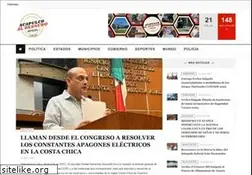 Sites similar to andradahosting.com