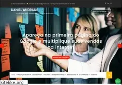 Sites similar to andrade-daniel.com.br