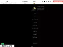 Sites similar to andradeadvconsultoria.com.br