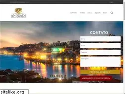 Sites similar to andradepor.com