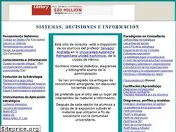Sites similar to andrader0.tripod.com