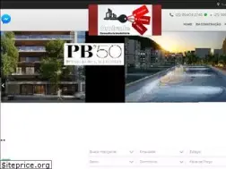 Sites similar to andraderioimoveis.com.br