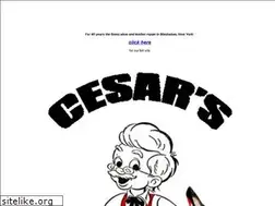 Sites similar to andradeshoerepair.com