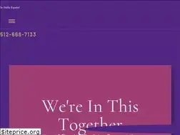 Sites similar to andraelaw.com