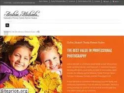 Sites similar to andraemichaels.com