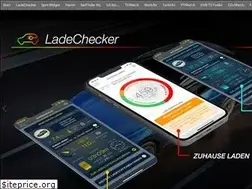 Sites similar to andraeweb.de