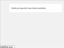 Sites similar to andragog.hr