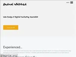 Sites similar to andrai.com
