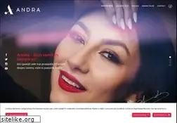 Sites similar to andramusic.ro