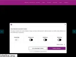 Sites similar to andrang.com