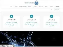 Sites similar to andranik-co.com