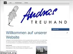 Sites similar to andras.ch