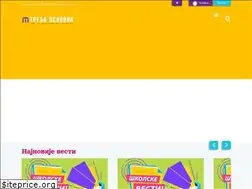 Sites similar to andrasavcic.edu.rs