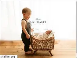 Sites similar to andrasfiphoto.com