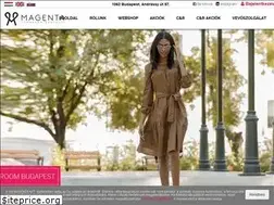 Sites similar to andrassy57.hu