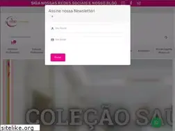 Sites similar to andrauniformes.com.br