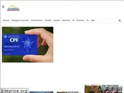 Sites similar to andravirtual.com
