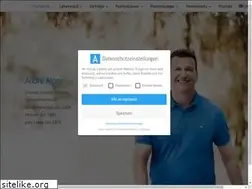 Sites similar to andre-alpar.de