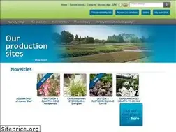 Sites similar to andre-briant.fr
