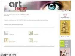 Sites similar to andre-derain.com