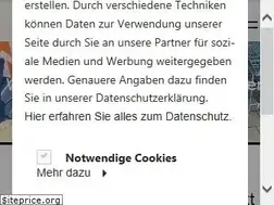 Sites similar to andre-media.de
