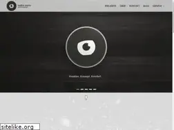 Sites similar to andre-morre.de