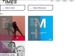 Sites similar to andre-quaas.com