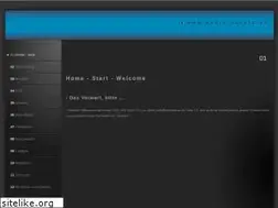 Sites similar to andre-schulz.de