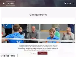 Sites similar to andre-sell.com