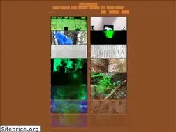 Sites similar to andre-sier.com