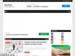 Sites similar to andre4088.blogspot.com