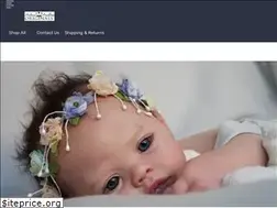 Sites similar to andrea-arcello.com