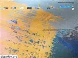 Sites similar to andrea-bozzi.net