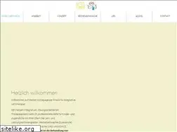 Sites similar to andrea-kraus-neukamm.de