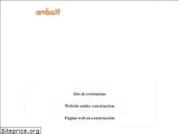Sites similar to andrea-lanza.it