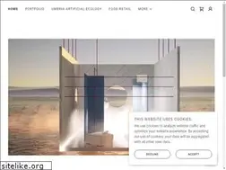 Sites similar to andrea-m-t.com