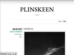 Sites similar to andrea-moroni.com